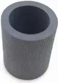 CoreParts MSP341031 atsarginė dalis spausdintuvams ir kopijavimo aparatams
