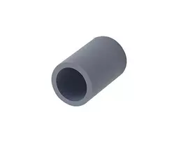 CoreParts MSP341032 atsarginė dalis spausdintuvams ir kopijavimo aparatams
