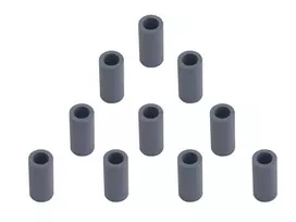 CoreParts MSP341030 atsarginė dalis spausdintuvams ir kopijavimo aparatams