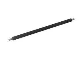 CoreParts MSP3968U spausdintuvo volelis