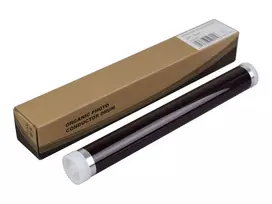 Būgnas spausdintuvui CoreParts MSP4315 suderinamas su Kyocera FS-1300/1370/1128/1135/1035/1028/1120, 305×47×44 mm