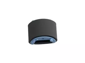 CoreParts MSP4952 spausdintuvo volelis