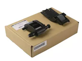 CoreParts MSP511001 tiekimo modulis lazeriniam spausdintuvui