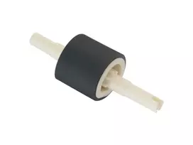 CoreParts MSP5467 volelis spausdintuvui