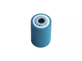 CoreParts MSP5702 volelis spausdintuvui