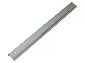 CoreParts MSP6022 pjovimo peilis, skirtas Ricoh lazeriniams spausdintuvams, 1 vnt.