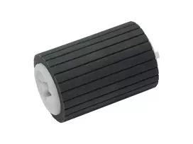 CoreParts MSP6402 volelis lazeriniams spausdintuvams