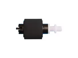 CoreParts MSP6696 2 padėklo popieriaus paėmimo volelis, skirtas HP LaserJet P3005/P3015