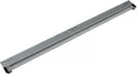 CoreParts MSP7156 peilis, skirtas Konica Minolta lazeriniams spausdintuvams, 1 vnt.