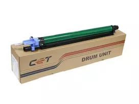 CoreParts MSP7369U atsarginė dalis spausdintuvams ir kopijavimo aparatams