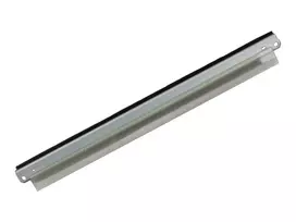 Atsarginė dalis CoreParts MSP7816 skaitytuvui / spausdintuvui, skirta Kyocera FS-2100, FS-4100, FS-4200, FS-4300