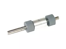 CoreParts MSP7776 volelis spausdintuvui