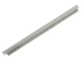 Atsarginė dalis CoreParts MSP8093, skirta Kyocera KM-2810, 2820, FS-1100, 1110, 1120, 1300, 1320, 1370