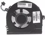 CoreParts MSPF1058 nešiojamojo kompiuterio atsarginė dalis