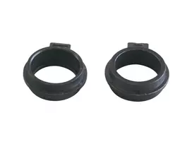 Atsarginė dalis CoreParts MSP8850, skirta Kyocera KM-1620 1650 2050 2550