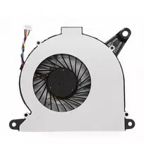 CoreParts MSPF1060 nešiojamojo kompiuterio ventiliatorius (pakeitimas)