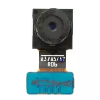 CoreParts MSPP74362 priekinės kameros modulis, Samsung Galaxy A7