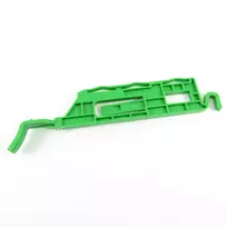 CoreParts MST-HDD-RAILS-HP-01 kietojo disko dėklas