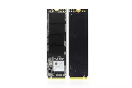 CoreParts MS-SSD-256GB-010 vidinis kietasis diskas M.2 PCI Express NVMe 3D TLC 256GB