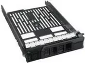 CoreParts MUXMS-00470 kompiuterio korpuso dalis