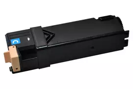 CoreParts QI-EP1003C kasetė 1 vnt. Suderinama Ciano