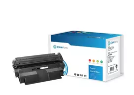 CoreParts Toner juodas C7115X-XXL, 7000 puslapių, juoda, 1 vnt.