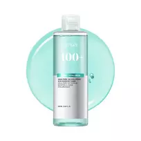 Anua - PDRN 100 Hyaluronic Acid Booster Toner, 250ml