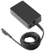 Maitinimo adapteris CoreParts W8Z-00002-CP, 65W (15V, 4,3A)