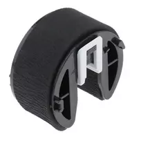 CoreParts MSP341025 paėmimo volelis, skirtas HP spausdintuvams, 1 vnt.
