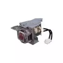 CoreParts ML12699 projektoriaus lempa 190 W 2500 h Benq MW820ST