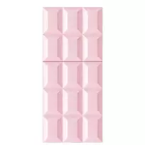 Moteriški kvepalai, Sabrina Carpenter, Sweet Tooth Tester EDP 30ml