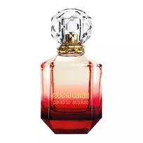 Moteriški kvepalai, „Roberto Cavalli“, „Paradiso Assoluto“ bandomasis EDP 75 ml