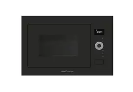 CATA | Microwave Oven | MC B250 DT | Built-in | 25 L | 900 W | Grill | Black
