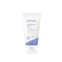 [Aestura] *mini* Atobarrier 365 Cream 30ml white
