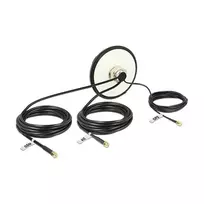 Kryptinė antena DeLOCK 12455