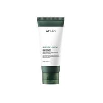 Heartleaf Pore Clay Pack 100 ml white