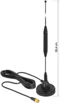Kryptinė antena DeLOCK 12423