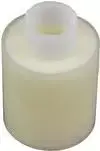 MicroSpareparts MSP5041 Daugiafunkcinis volelis spausdintuvui/skeneriui (FC5-2528-000)