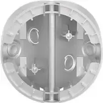 BUSCH JAEGER BJ 6851/EA-133 Busch-Sensor kampinis adapteris Alusidabris (2CKA006800A3085)