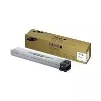 Samsung CLT-K806S originalus juodos spalvos toneris, 1 vnt
