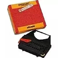 Olivetti Ondacart Correctable CT65/66 (36OLI82025E) – korekcinė juostelė