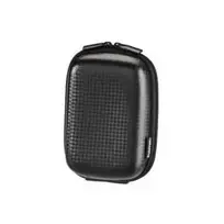 Hama foto krepšys „Hardcase Carbon Style 60 L“, juodas