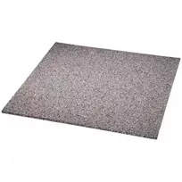 Antivibracinis kilimėlis Xavax 00111362 600x600x6 mm
