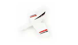 Sparnas Amewi 045-V2959002 RC modeliams