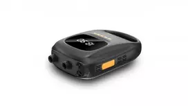 SUP siurblys su power bank funkcija Technaxx TX-266