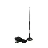Antena vidinė Schwaiger ANT04DTA 031 DVB-T