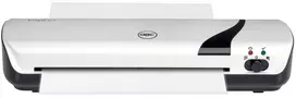 GBC Inspire+ 4410031 A4 šalto / karšto laminavimo aparatas, 24,1 cm, 250 mm/min, 350 x 130 x 60 mm