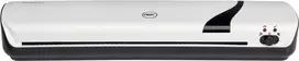 GBC Inspire+ 4410032 A3 laminavimo aparatas, šaltas / karštas, 29,7 cm, 250 mm/min