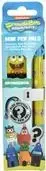Blue Sky Mini Pen Pals su SpongeBob tema (SB712183)