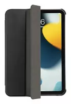 Hama 00222019 Fold juodos spalvos dėklas planšetei „Apple iPad mini“ 21,1 cm (8,3 colio) (2024)